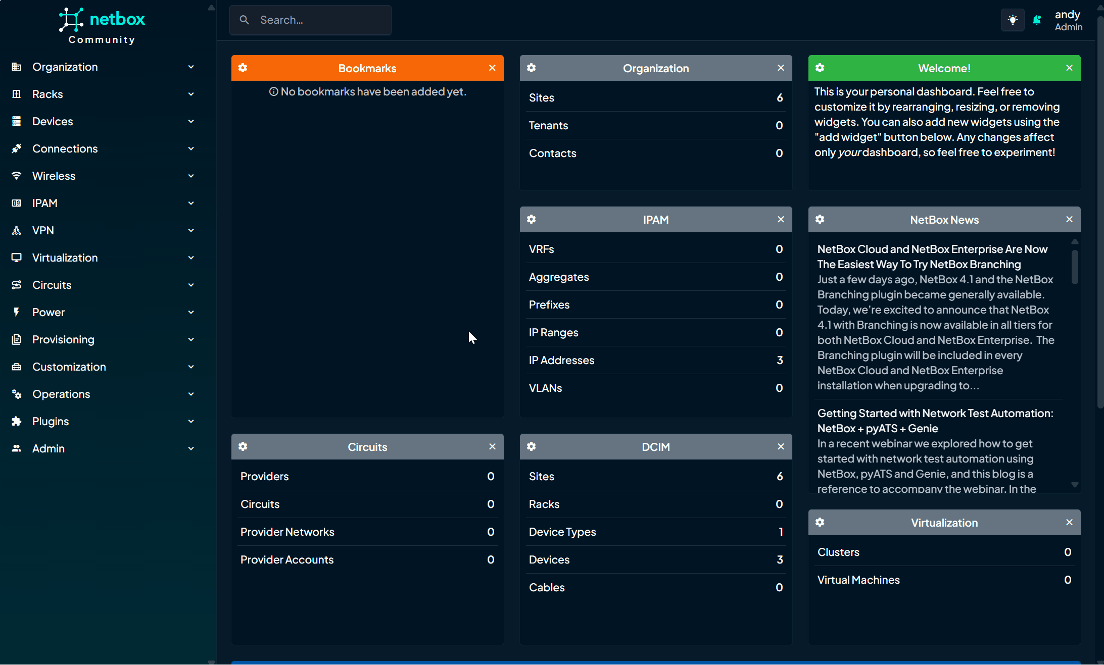 Site Location Sync